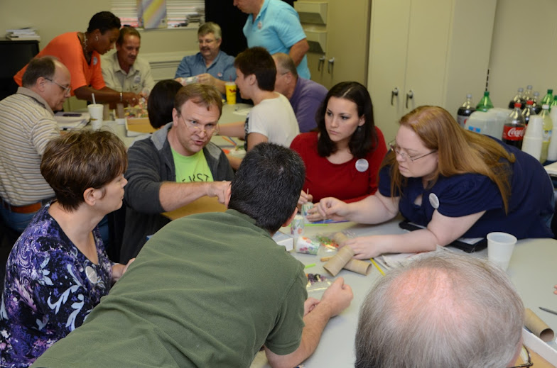 external image D01_2808.JPG