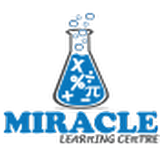 Miracle Learning Centre - Science Tuition | Maths Tution | Chemistry Tuition | Physics Tuition