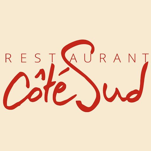 Côté Sud Restaurant logo