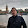 Roberto Díaz Roberto Díaz's profile photo