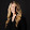 Robin K. Triplett Robin K. Triplett's profile photo