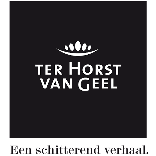 Ter Horst van Geel Zutphen logo
