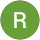 Richard Apodaca review Law Offices of Brandon Sua & Associates