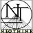 neothinksociety