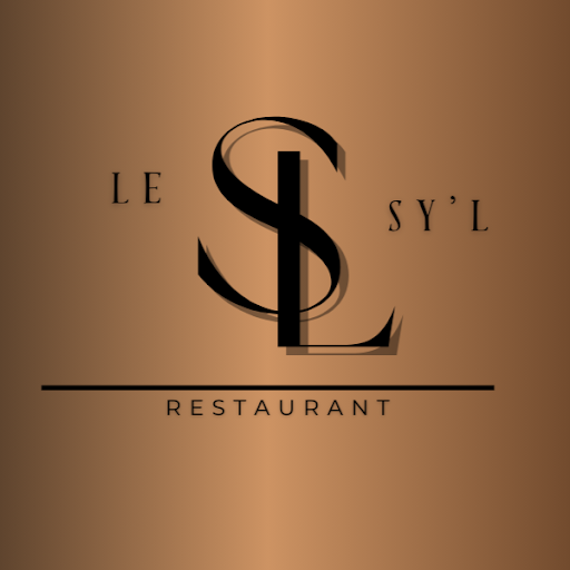 Restaurant Olea logo