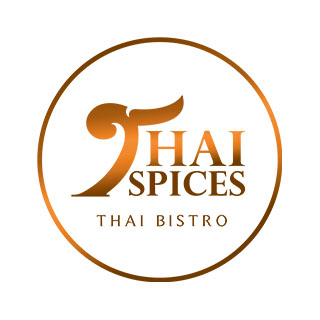 Thai Spices logo
