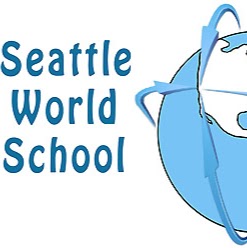Seattle World School