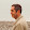 Alejandro Villar Martín Alejandro Villar Martín's profile photo