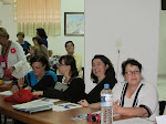 Project Meeting.Athens.Greece