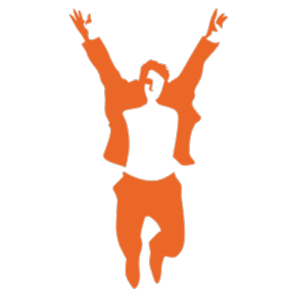 Monné Fitness logo