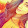 jawariya malik jawariya malik's profile photo