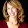 Leslie Thompson Leslie Thompson's profile photo
