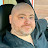 Nathan Plotkin avatar image