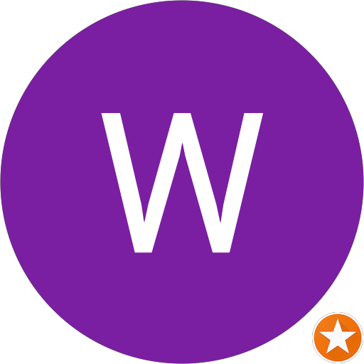 Wil Keulen