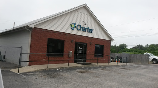 Cable Company «Charter Communications», reviews and photos, 145 E Church St, Lexington, TN 38351, USA