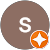 silu enterprises silu enterprises