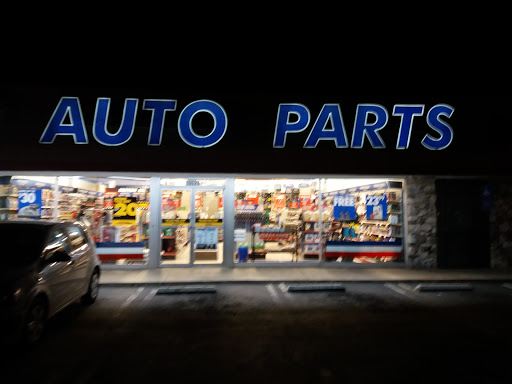 Auto Parts Store «Carquest Auto Parts», reviews and photos, 10525 Folsom Blvd, Rancho Cordova, CA 95670, USA