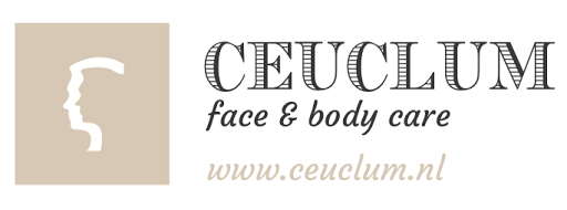 Ceuclum Face & Body Care logo