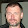 Torsten Appelhagen Torsten Appelhagen's profile photo