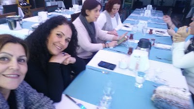 Photos of BEYMARMARA RESTAURANT