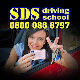 SDS Driving School