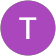 Thomas M. Thomas M.