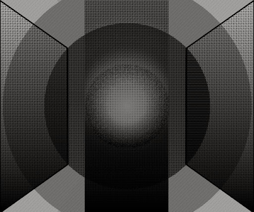 Narah_mask_0158.jpg