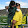 Bernard Wang Bernard Wang's profile photo