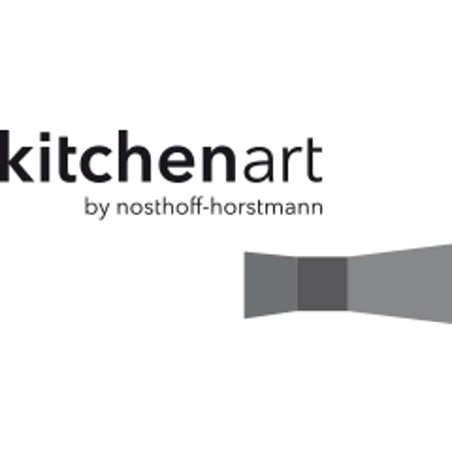 kitchen art by Nosthoff-Horstmann