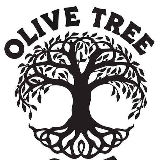 Olive Tree Cafe