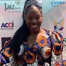 jennifer genevieve