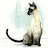 Kimberly Graves avatar image