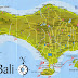 Wisata Bali Terbaru