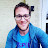 Timothy Frazier avatar image
