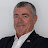 Carlos Santos