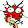 José Manuel Palacios José Manuel Palacios's profile photo