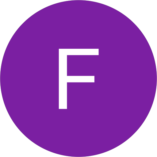 Fares Fanous