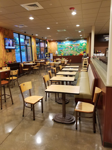 Cafe «Starbucks», reviews and photos, 3040 Dolphin Dr, Elizabethtown, KY 42701, USA