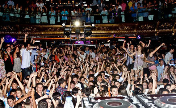 JOY LIGHT MADRID joy light madrid:
