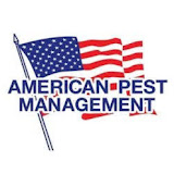 American Pest Management