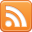Следим в RSS