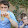 Steve Baker Steve Baker's profile photo