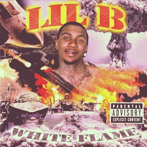 Lil_B_The_BasedGod_White_Flame-front-large%255B1%255D.jpg