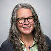 Marie-Claire Shanahan