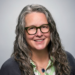 Marie-Claire Shanahan