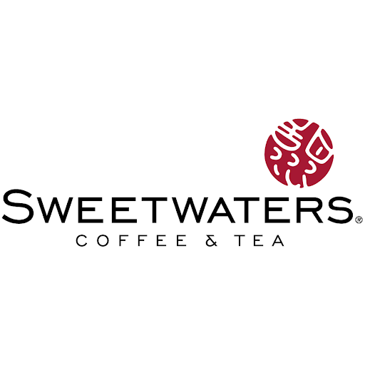 Sweetwaters Coffee & Tea Monroe North logo