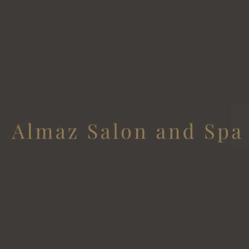 Almaz Salon and Spa