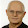 Hans-Georg Häusler Hans-Georg Häusler's profile photo