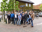 2013-05-19 Bijeenkomst Nieuwe Stijl