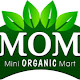 Mini Organic Mart